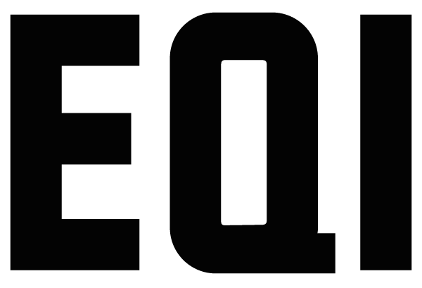 Logo do EQI