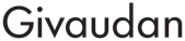 Logo da Givaudan