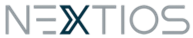 Logo Nextios