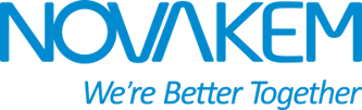 Logo Novakem