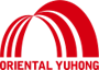 Logo da Milhão Ingredients