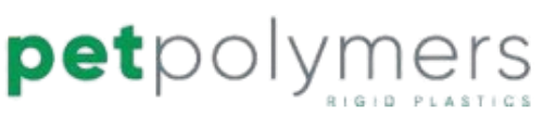 Logo Petpolymers