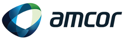 Logo da Recap Transações