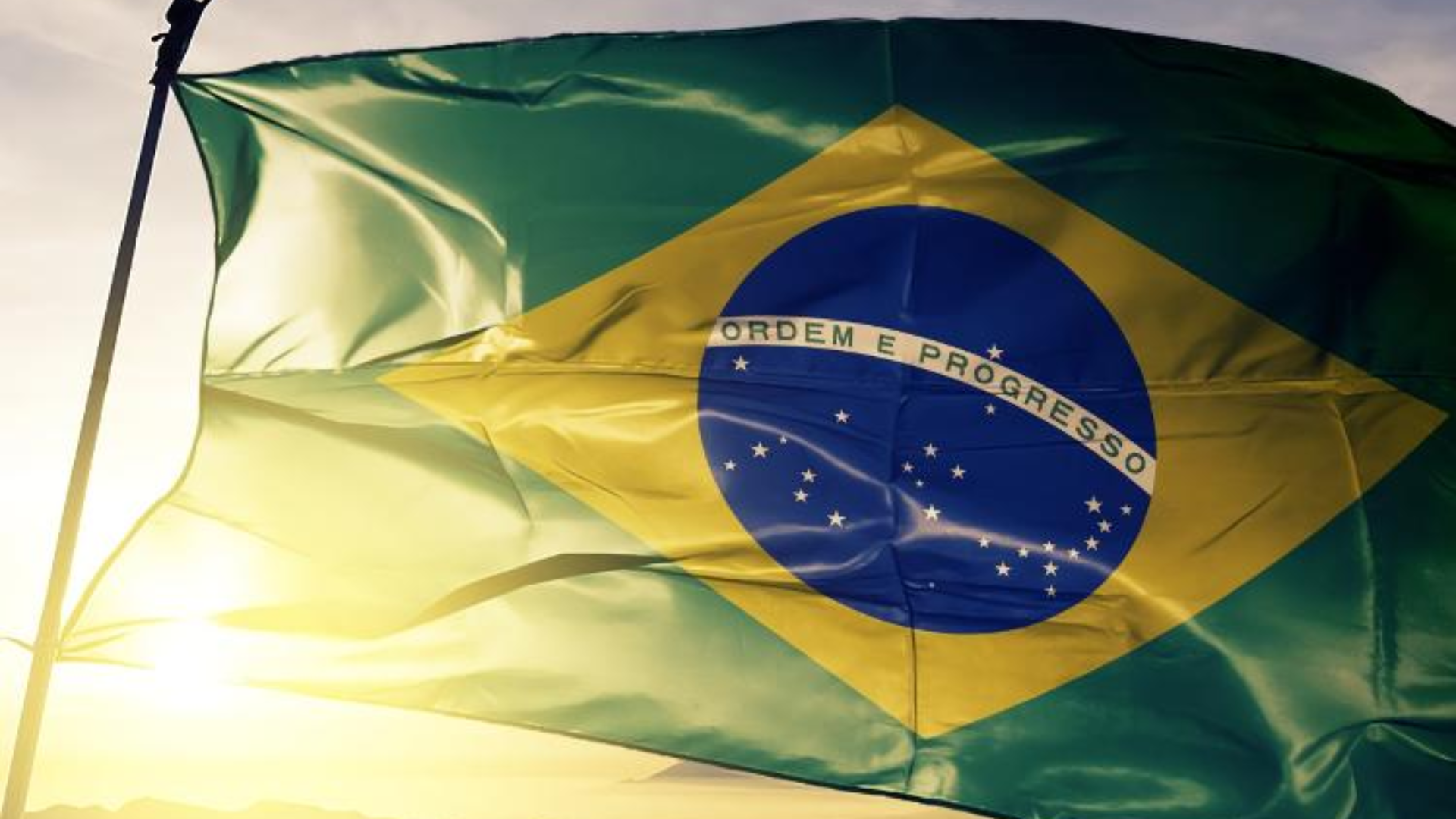 Eleições 2022: Lula ou Bolsonaro?
