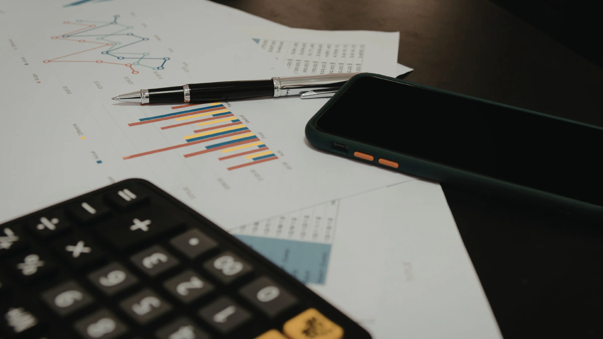 Debêntures incentivadas: vantagens e desafios
