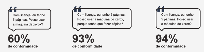 image 2 - A negociação nas transações de M&A