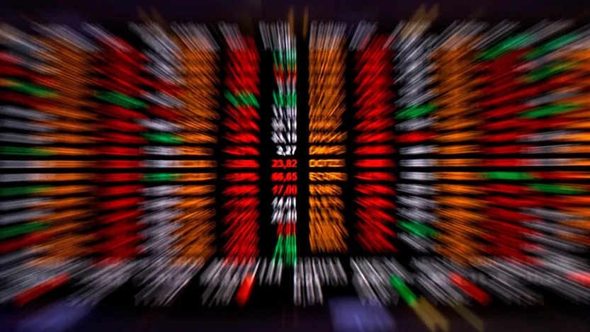 IPOs: Por que as empresas pararam de abrir capital?