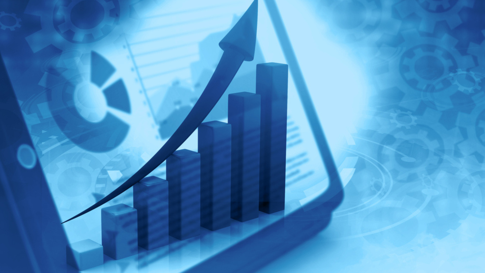 Você sabia que fundos de investimento menores tem retornos maiores?