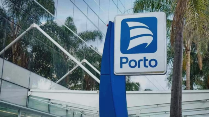 Por que investimos em Porto?