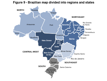 image 7 - Brazil’s M&A Handbook