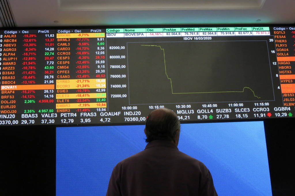 Reforma Tributária pode reforçar movimento de queda dos juros, dizem especialistas