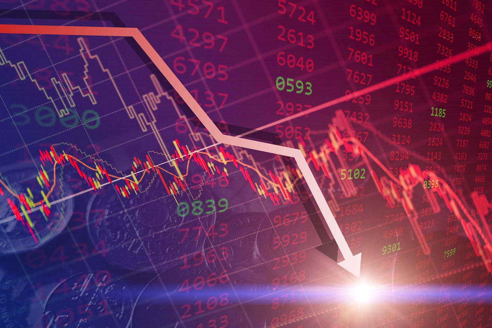 Mercado de capitais desacelera, puxado por debêntures, IPOs e follow-ons, diz Ártica