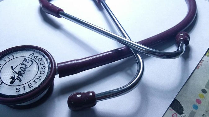 PERSPECTIVA: Setor de saúde busca recuperação após efeitos da pandemia