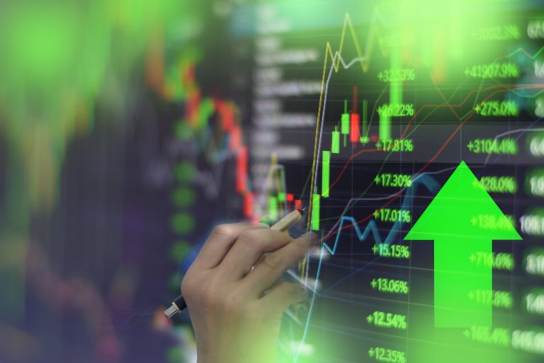 Day trade: saiba se vale a pena aproveitar a volatilidade do mercado