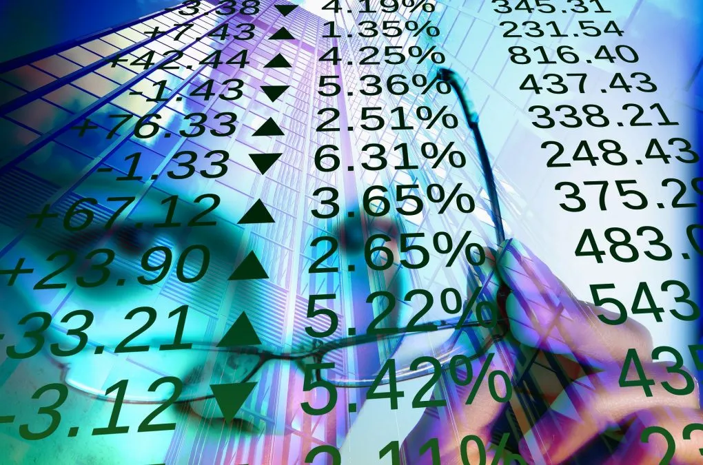 acoes como hedge de inflacao capa - Ações como hedge de inflação