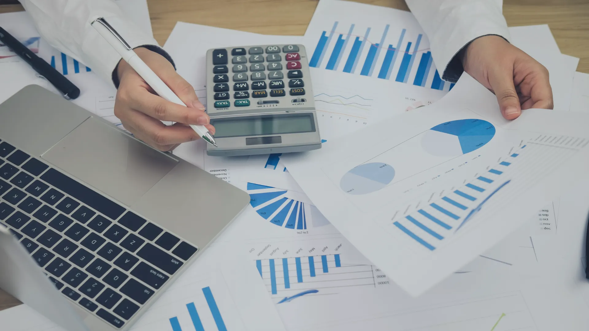 Alternativas para reestruturação financeira: dois passos antes da recuperação judicial
