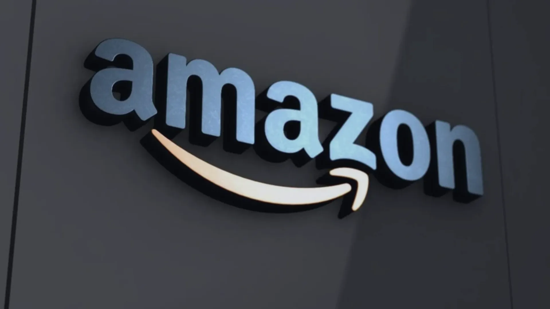 As Maiores Aquisições da Amazon