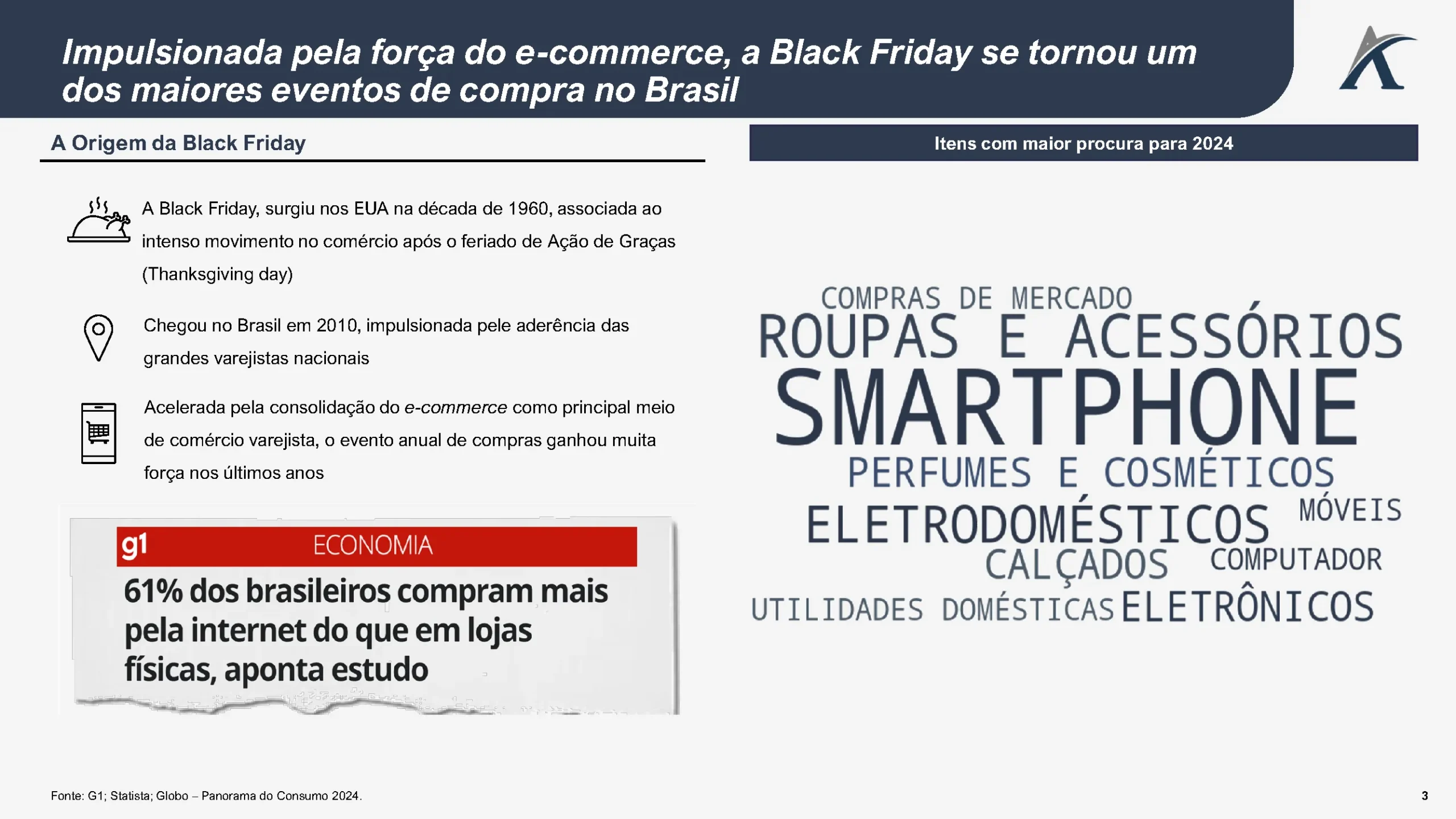 black friday e o varejo no final do ano 01 scaled - Black Friday e o varejo no final do ano: a importância do 4º trimestre nas decisões de investimento