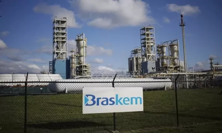 Aquisição da Unipar pela Braskem é bom negócio?