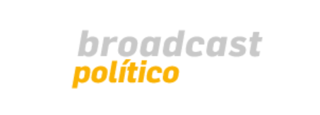 Boa imagem internacional de Lula favorece sucesso de agenda diplomática
