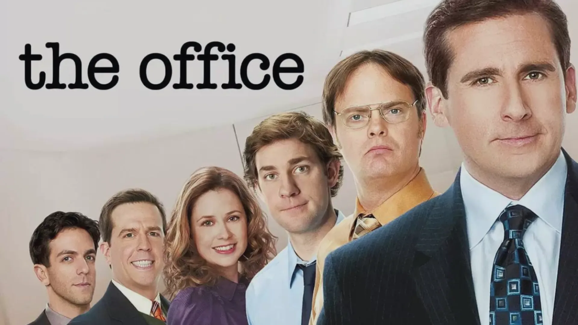 Casos de M&A em séries e filmes