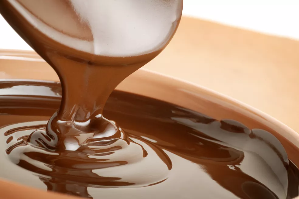 Dia do chocolate: ações de empresas ligadas ao doce têm desempenho amargo na bolsa