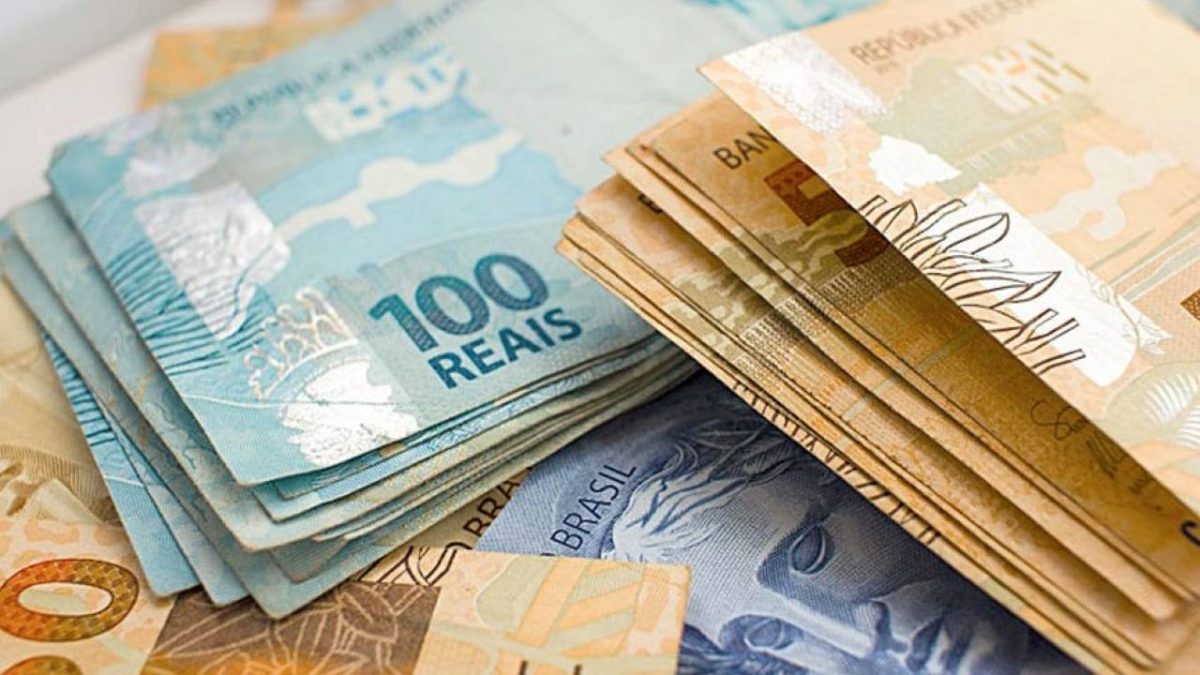 Boutique de fusões e aquisições Ártica abre área de solução de capital para empresas