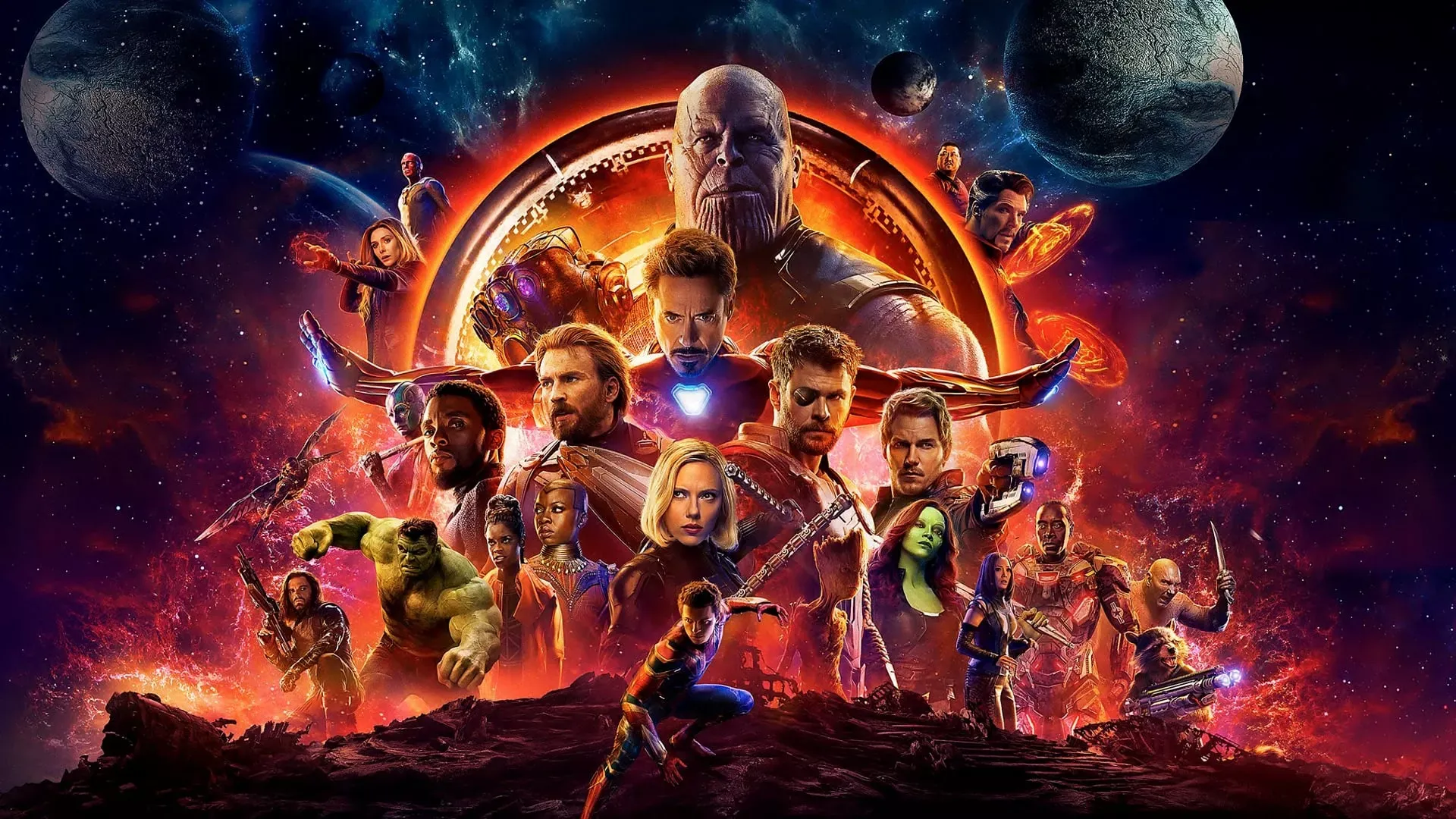 Disney: aquisições que moldaram o universo cinematográfico