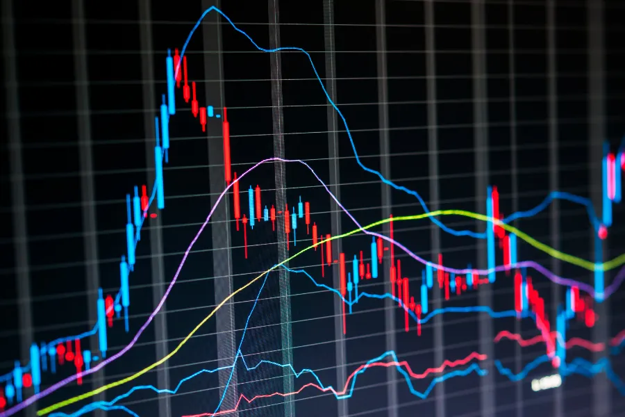 e se a bolsa continuar caindo capa - E se a bolsa continuar caindo?