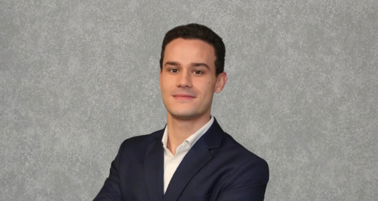 Diogo Pedrini