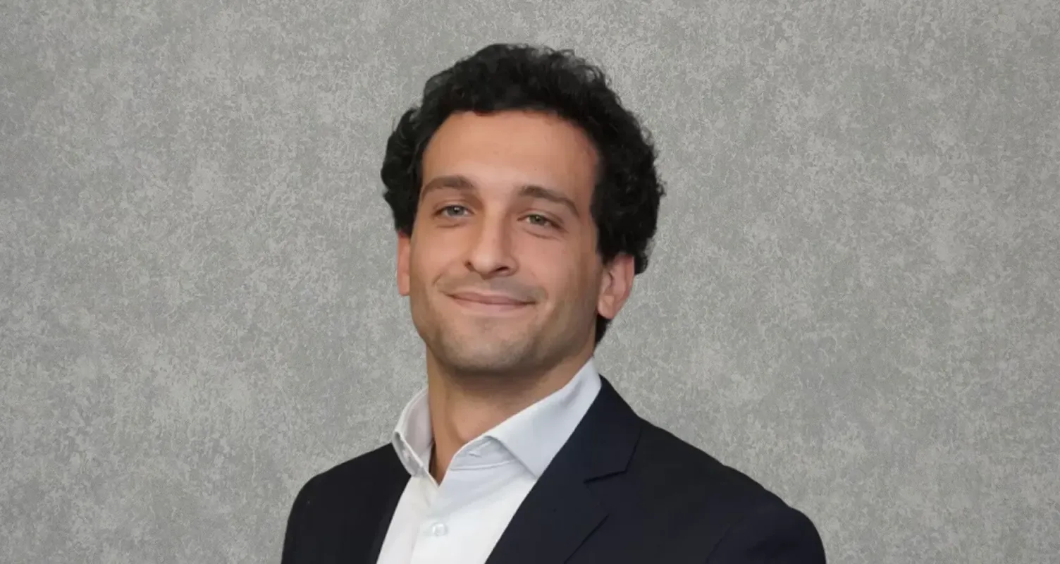 Fabio Maluf