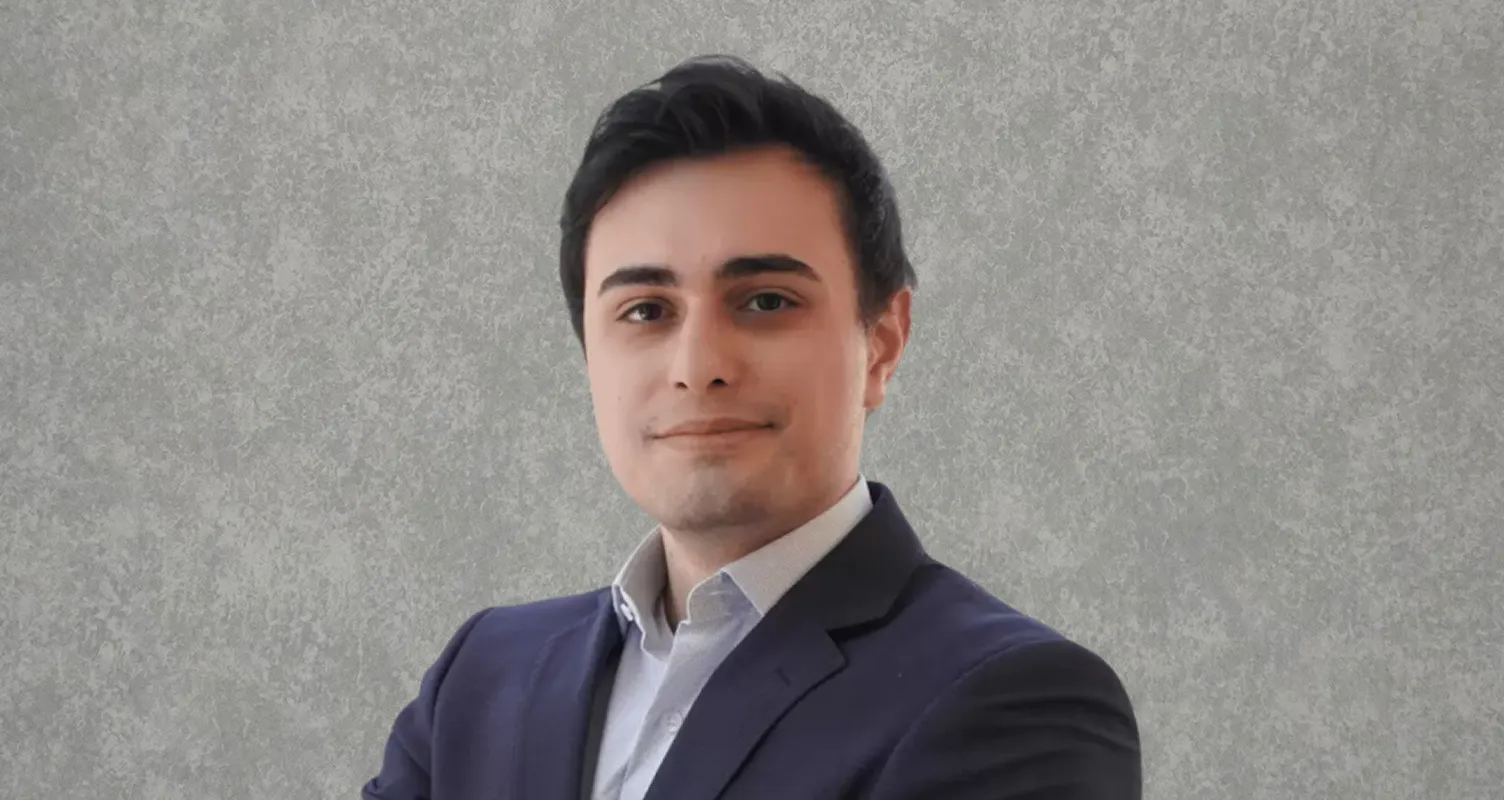 Gabriel Brito