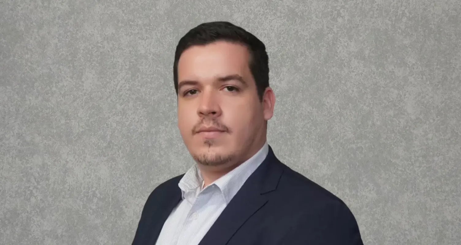 João Santos