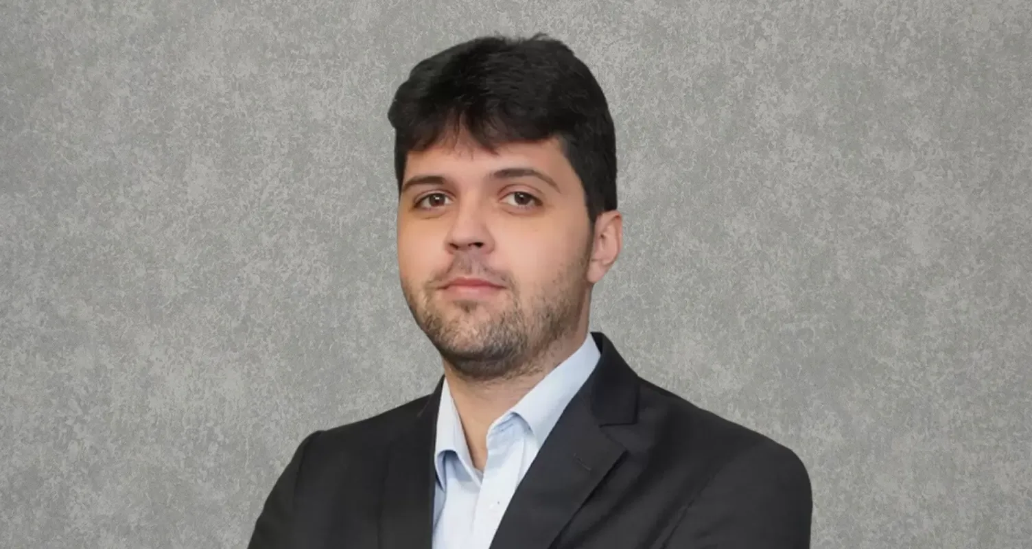 José Teixeira