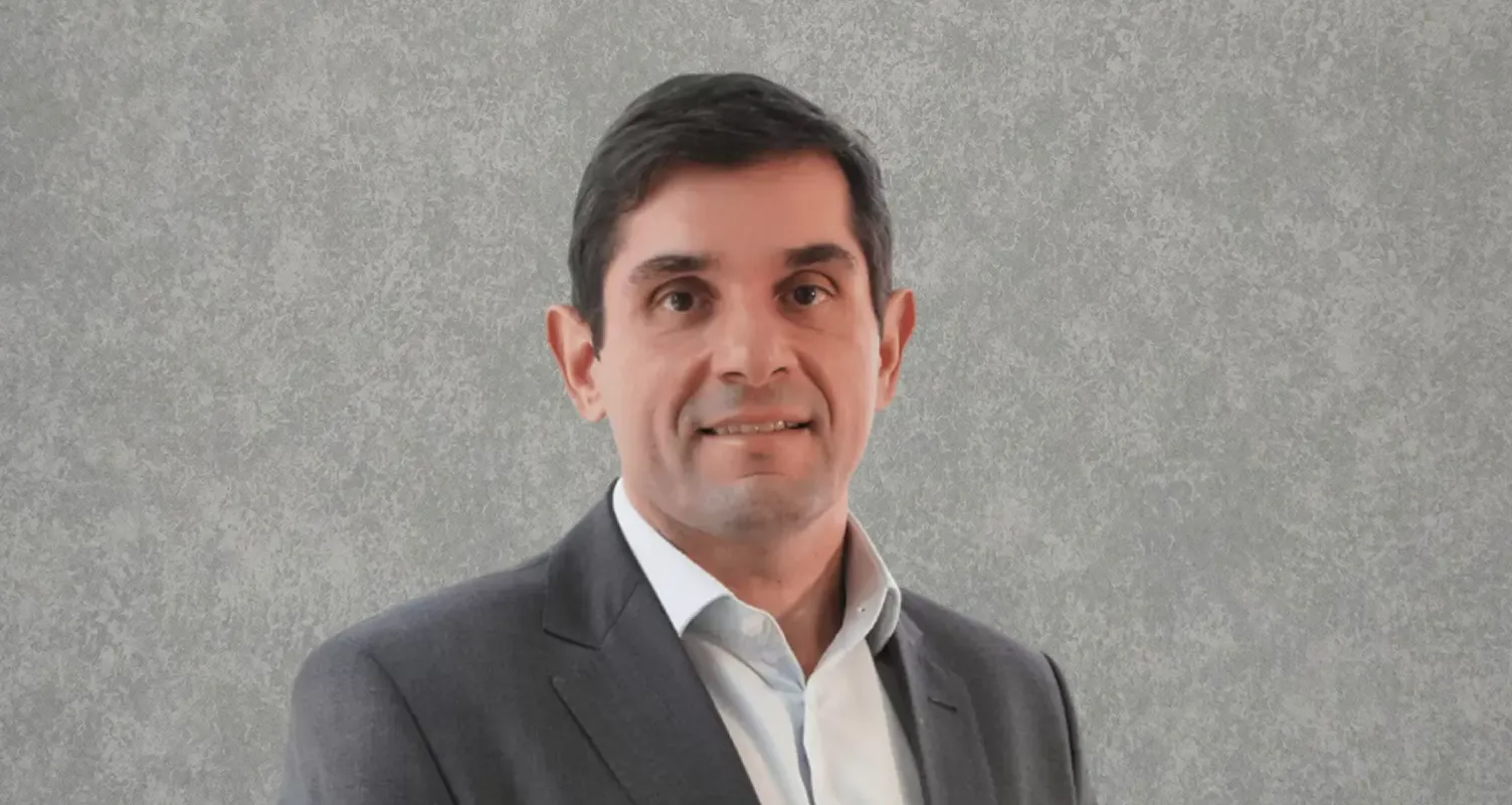 Luiz Penno