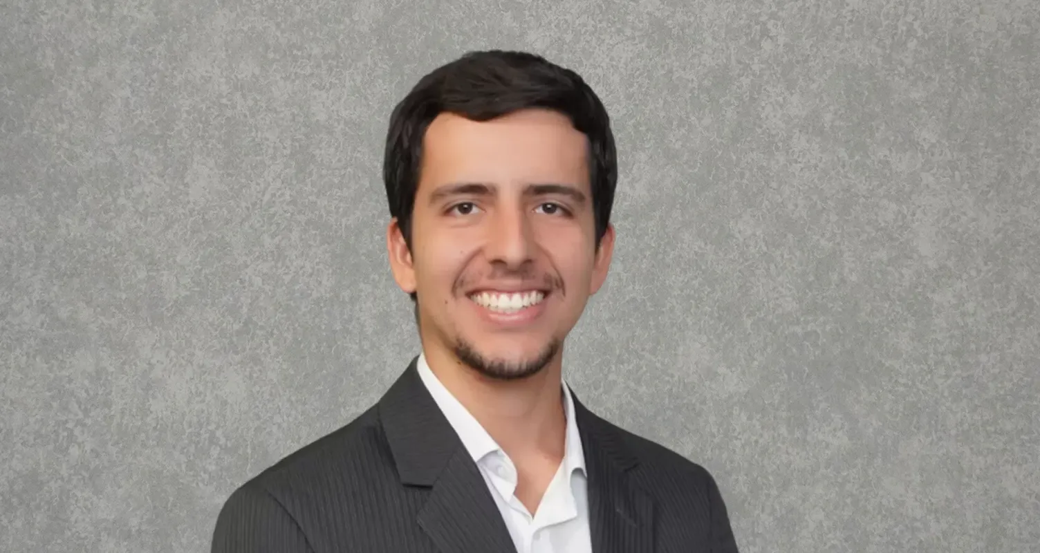 Matheus Zamboni