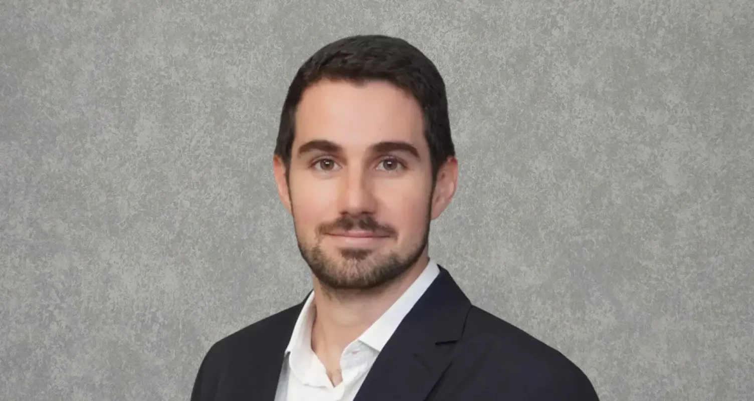 Rafael Rangel