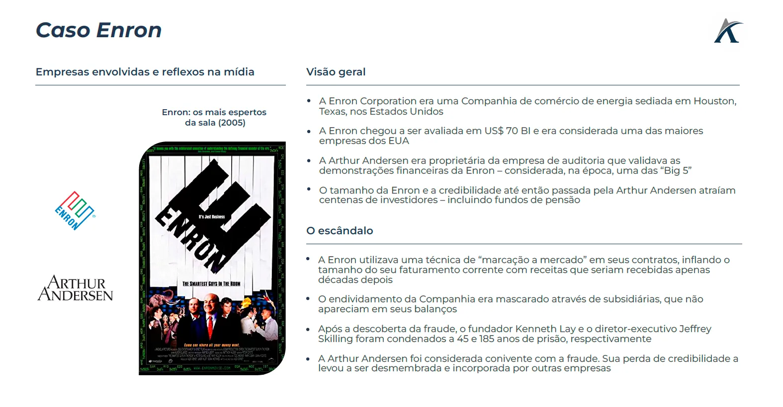 escandalos do mercado financeiro global e seus reflexos 02 - Escândalos do mercado financeiro global e seus reflexos