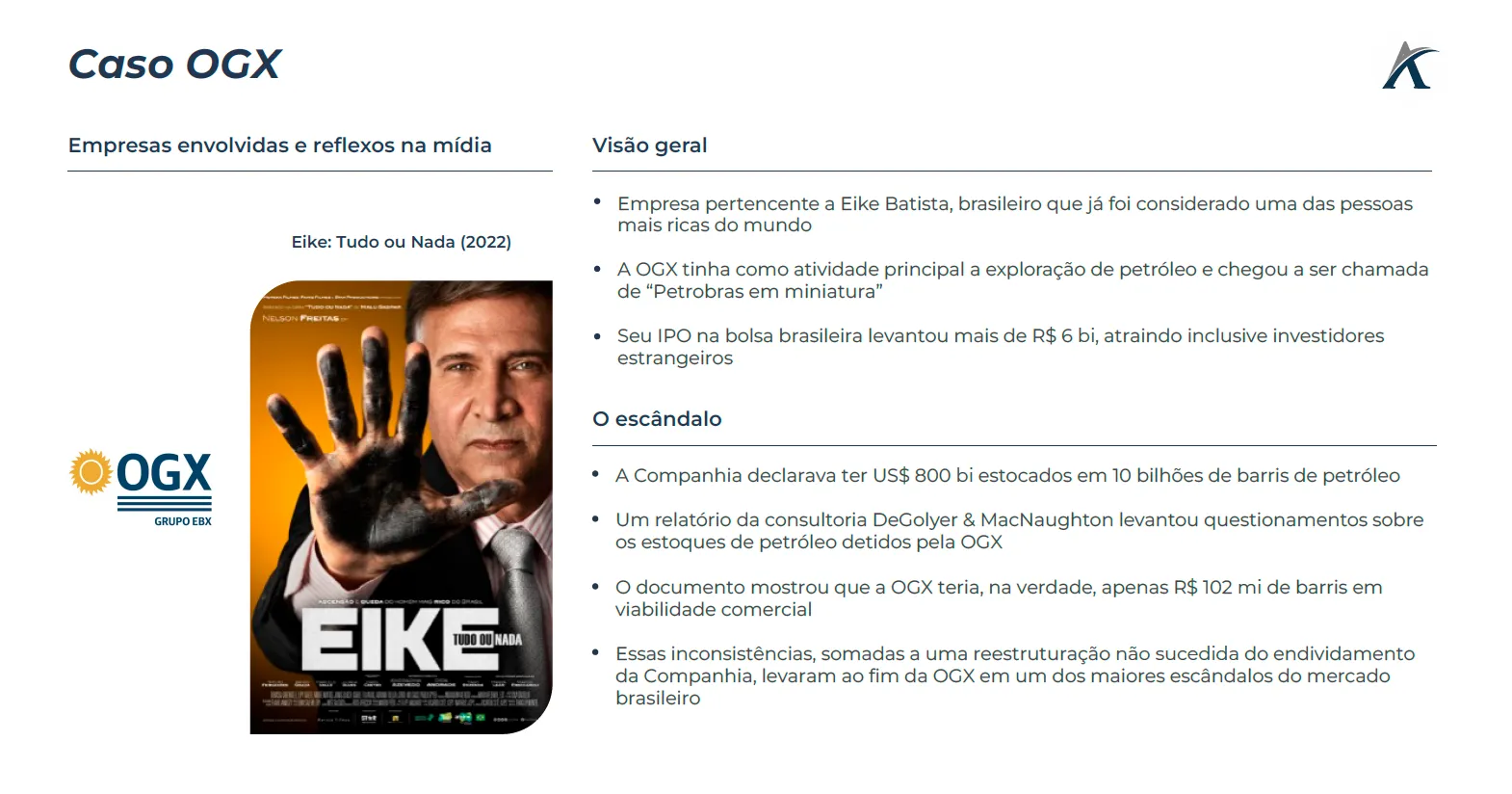 escandalos do mercado financeiro global e seus reflexos 03 - Escândalos do mercado financeiro global e seus reflexos