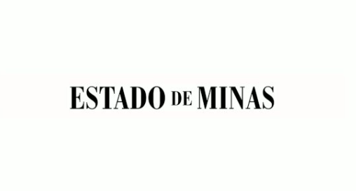 Como o Congresso poderá afetar o próximo governo