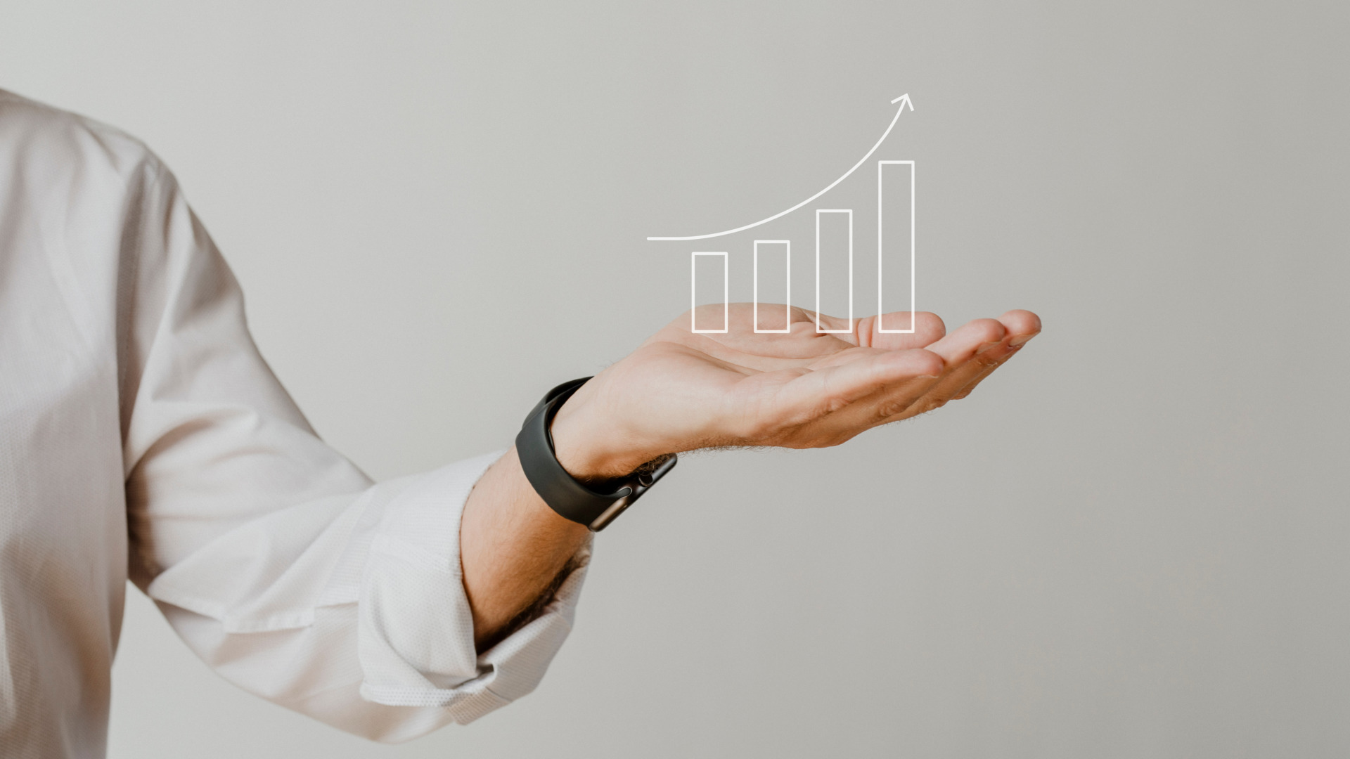 Onde investir quando os juros começarem a cair?