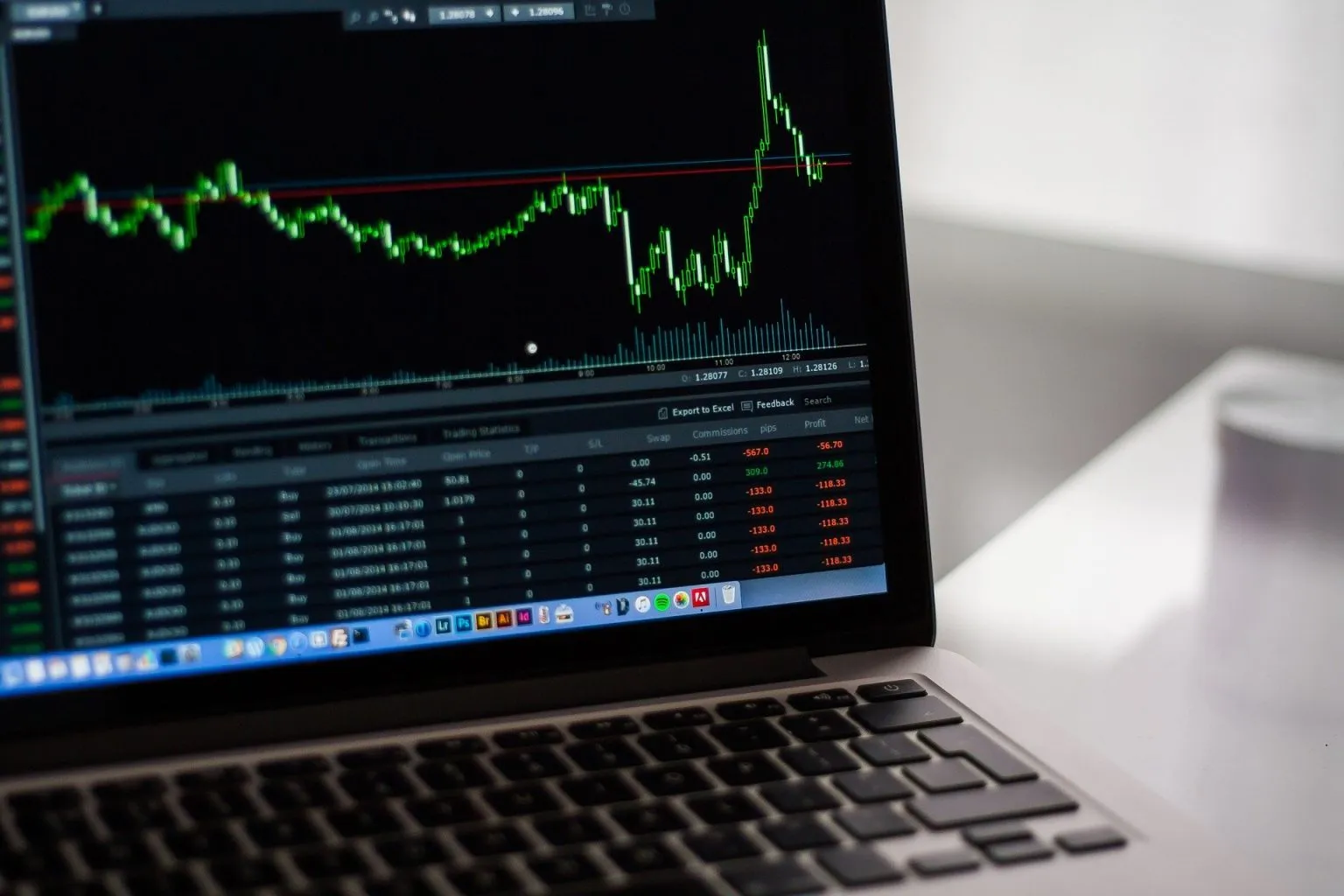 investimento em small caps capa - Investimento em small caps