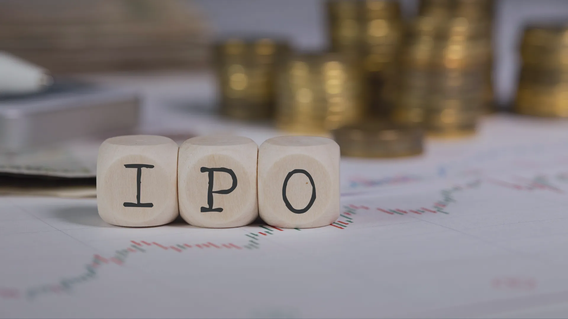 IPO fora do Brasil, saiba porque algumas empresas optam