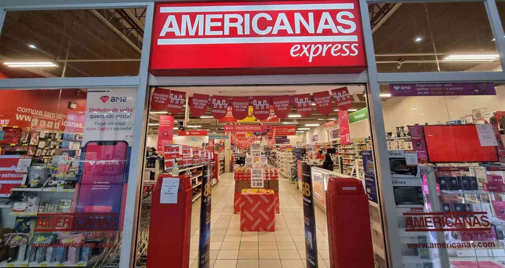 Saída de Rial da Americanas piora ainda mais situação da companhia; entenda o caso