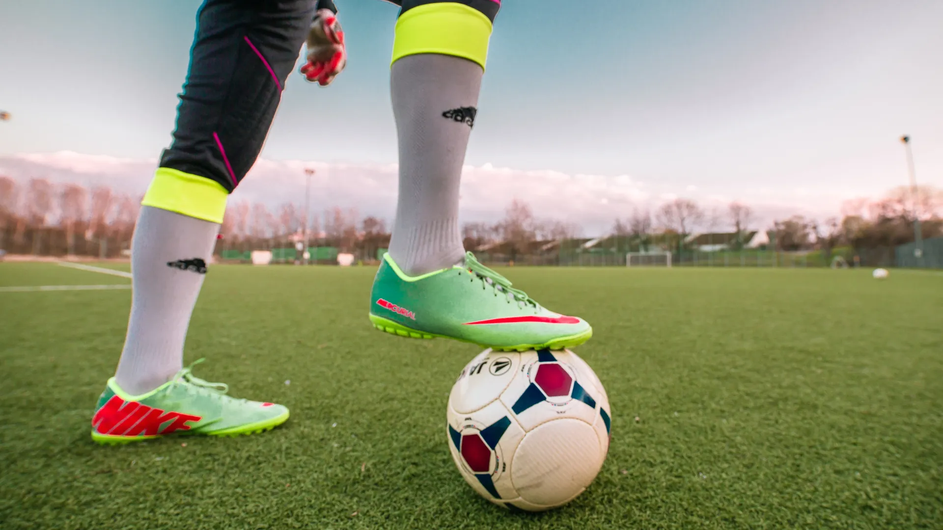 Maiores transações de Private Equity no esporte em 2023