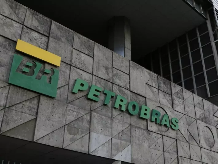 1 ano após a eleição de Lula: o mercado acertou mais do que errou?