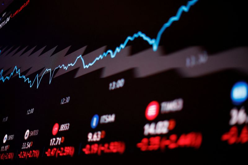 Balanços 3T23: Quais setores da B3 podem ser destaque positivo e negativo?