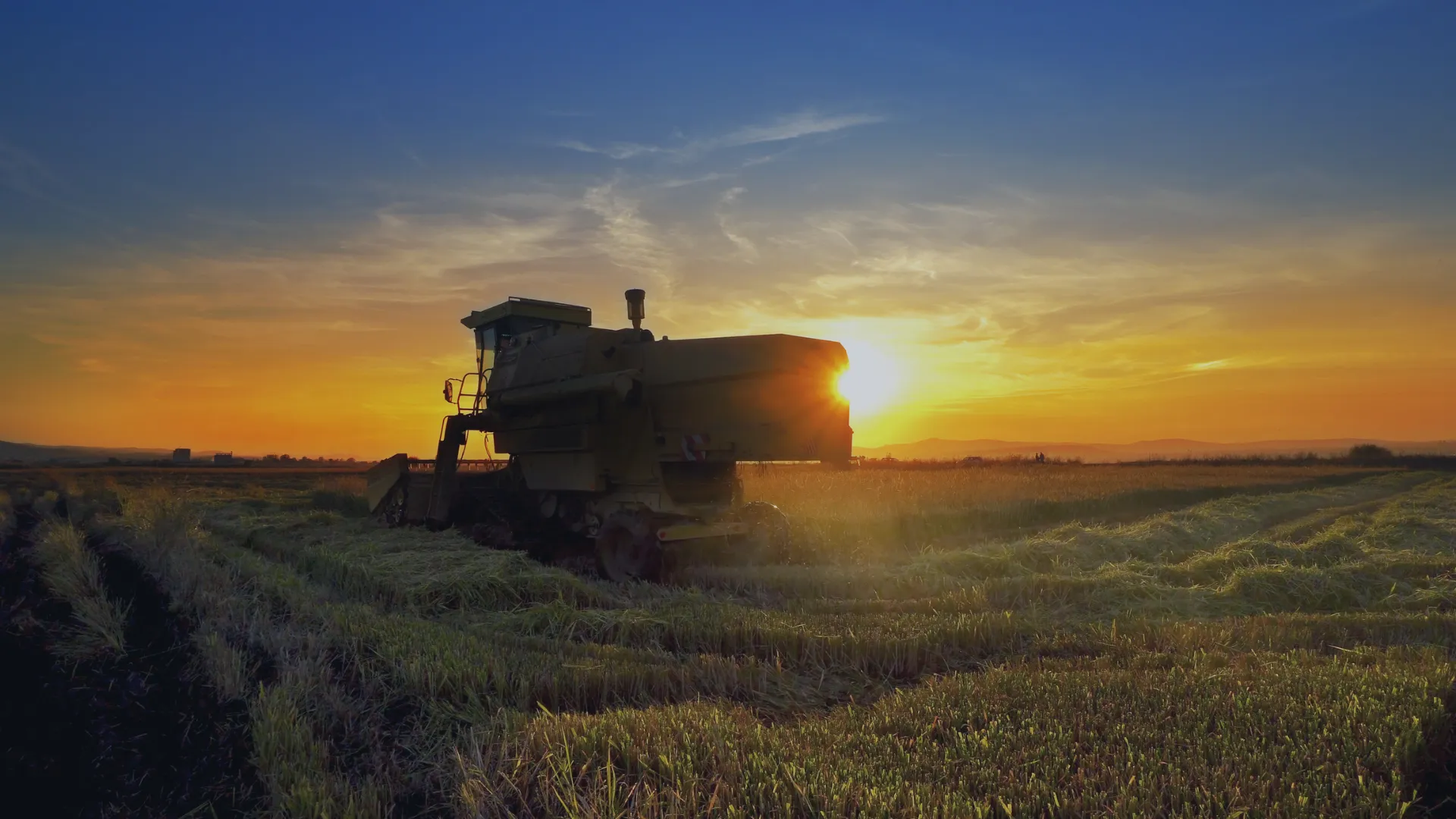O FIAGRO e a necessidade de recursos do agro brasileiro