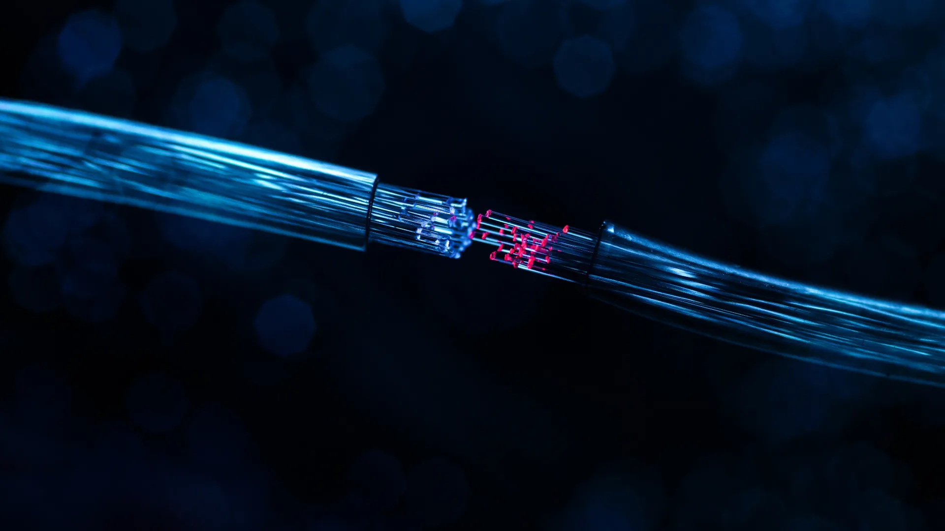 O M&A na consolidação no setor de ISPs