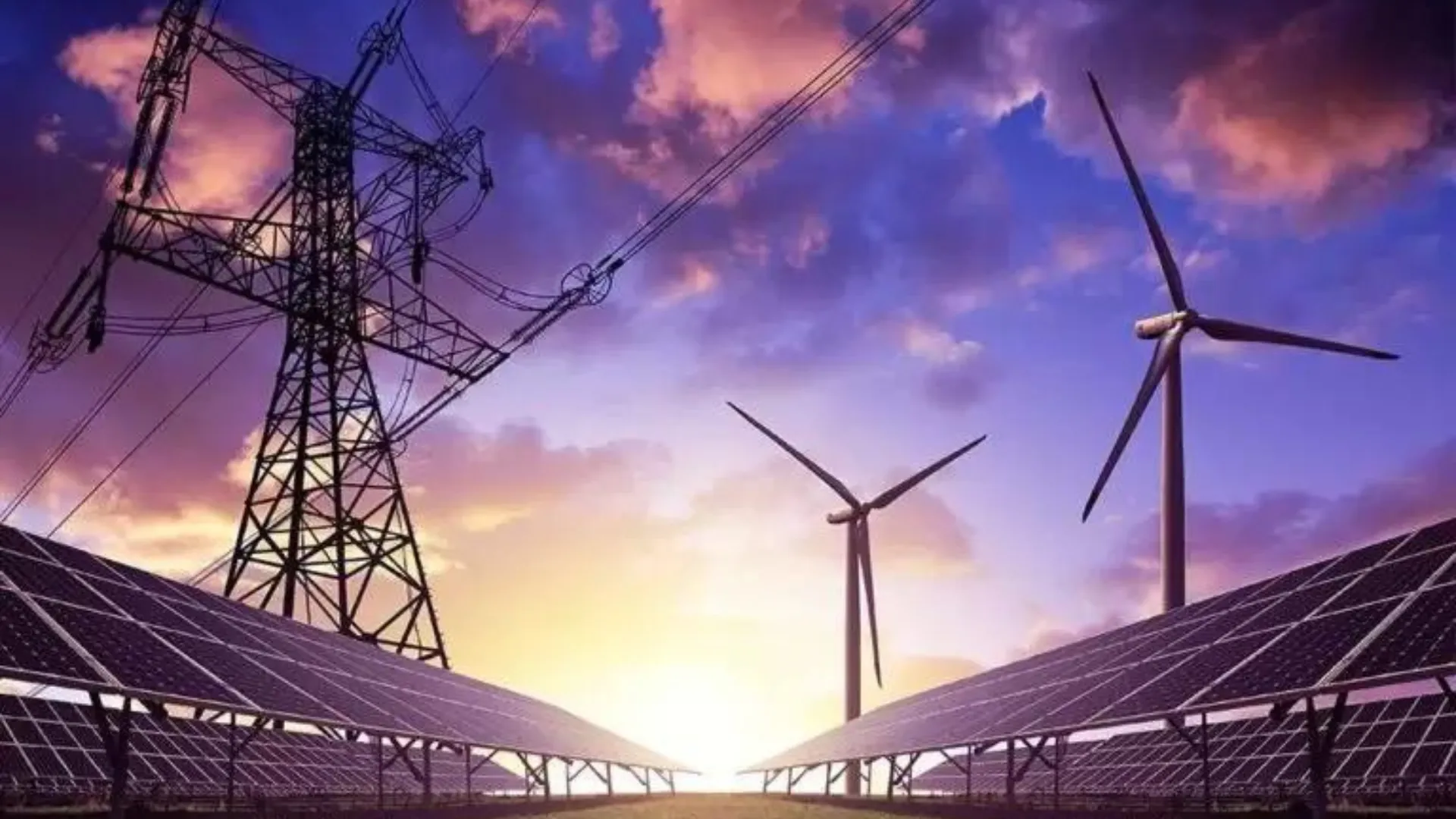 os mas da energia como que as mudancas regulatorias vem impulsionado o setor capa - Os M&As da energia: Como que as mudanças regulatórias vem impulsionado o setor?